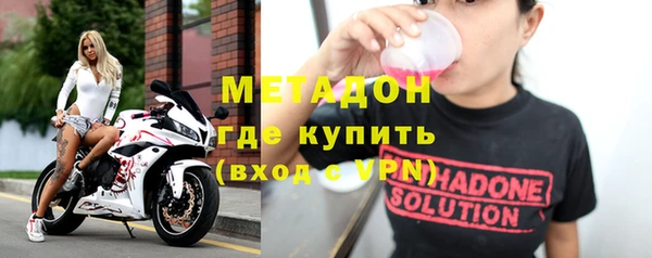 гидропоника Балахна