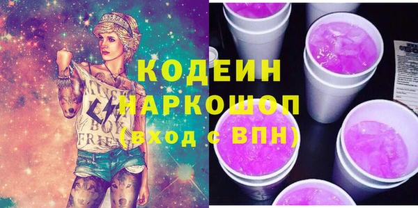 соль ск Арсеньев