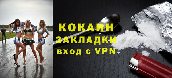 соль ск Арсеньев